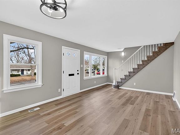 4th image of 9332 Tutwiler Ave