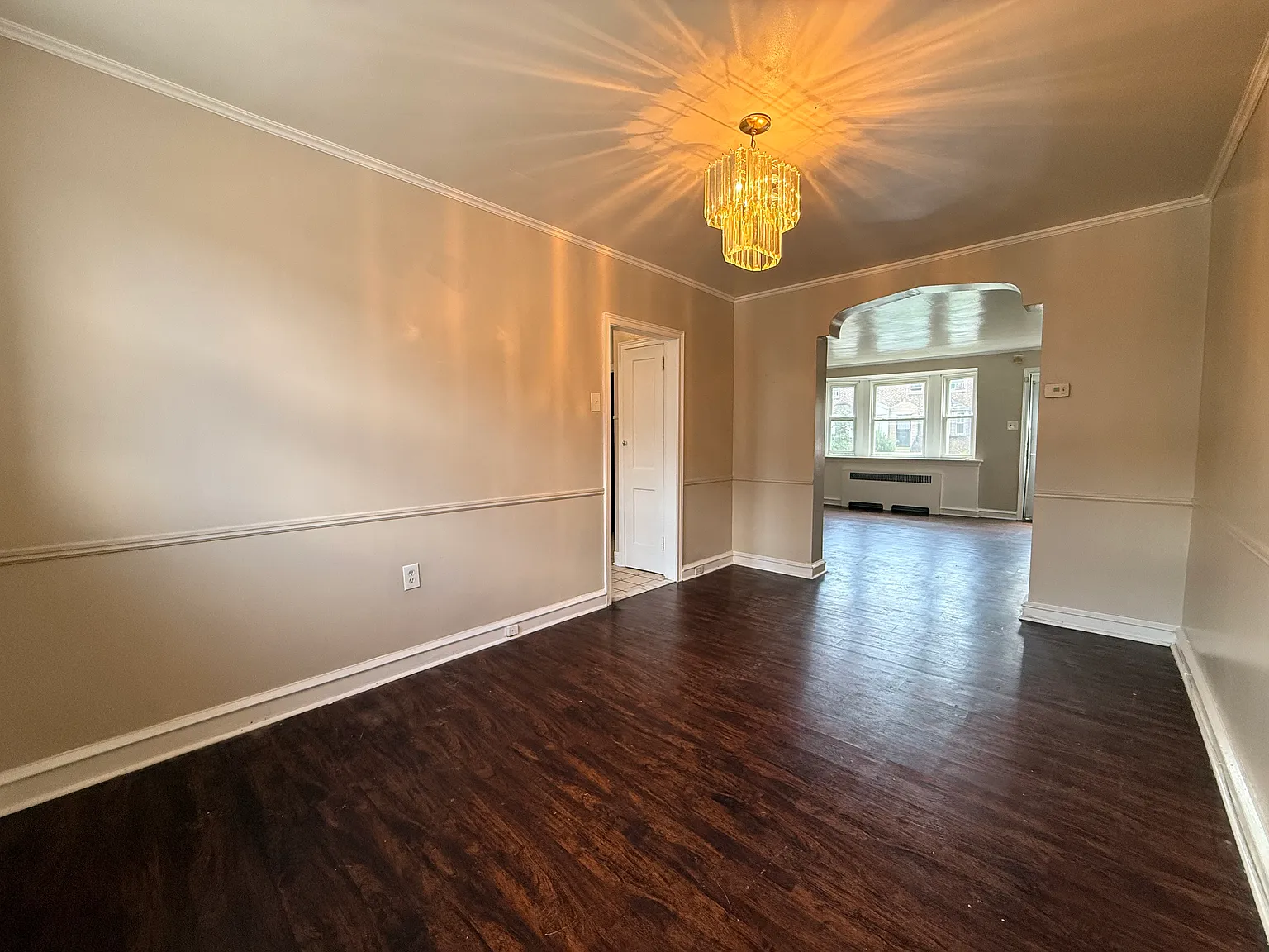 3 bed, 1176 sqft, $1,500 — Photo 2