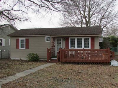 48 Vacation Rd, Villas, NJ, 08251