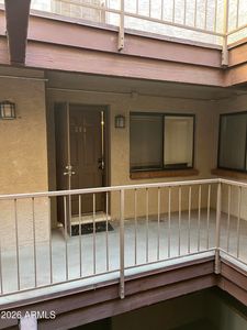 17 E Ruth Ave Unit 305, Phoenix, AZ, 85020
