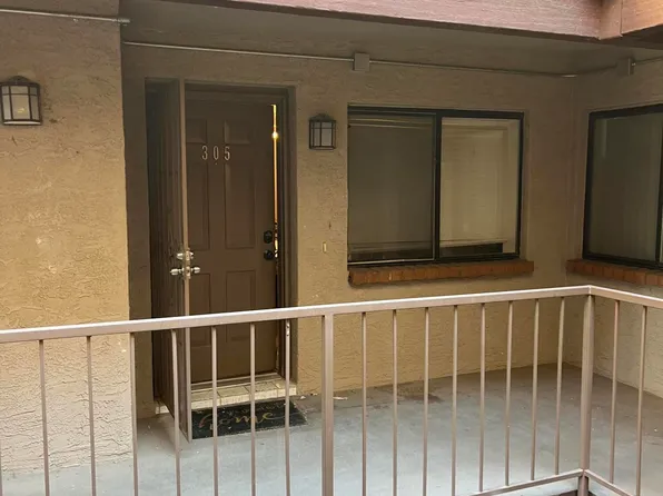 17 E Ruth Avenue #305, Phoenix, AZ 85020