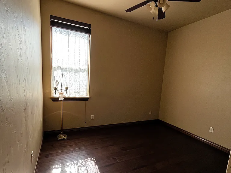 3017 Wind Call Ln — Photo 10
