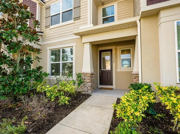 11904 Founders St, Orlando, FL 32832