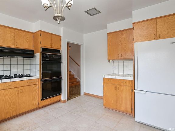 2nd image of 4700 Ocean Ave