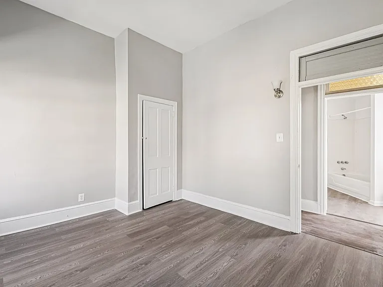 3509-15 Indian Queen Ln — Photo 64