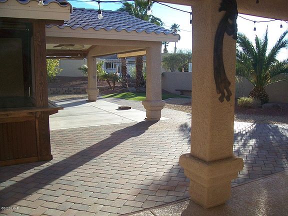 4th image of 3864 Chesapeake Blvd