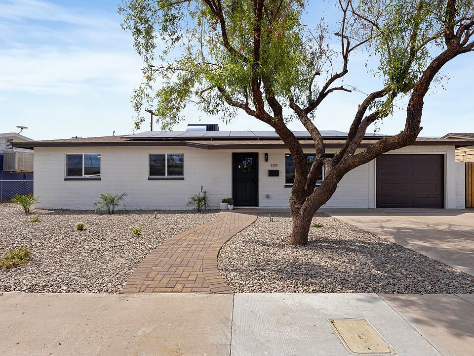Fully renovated home with a fresh, modern style throughout_move-in ready and thoughtfully updated.