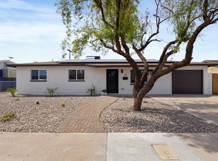 109 W Kinderman Dr, Avondale, AZ 85323