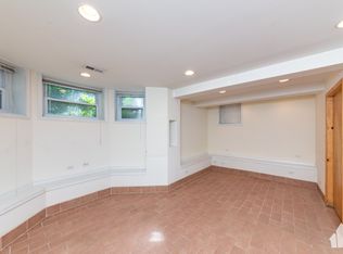 4612 N Claremont Ave, Chicago, IL 60625