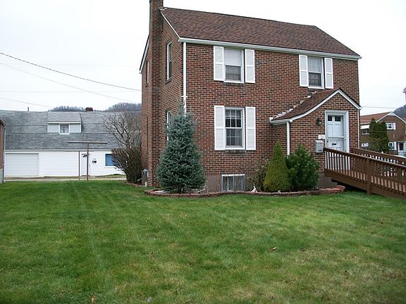 4th image of 150 Parkway Dr