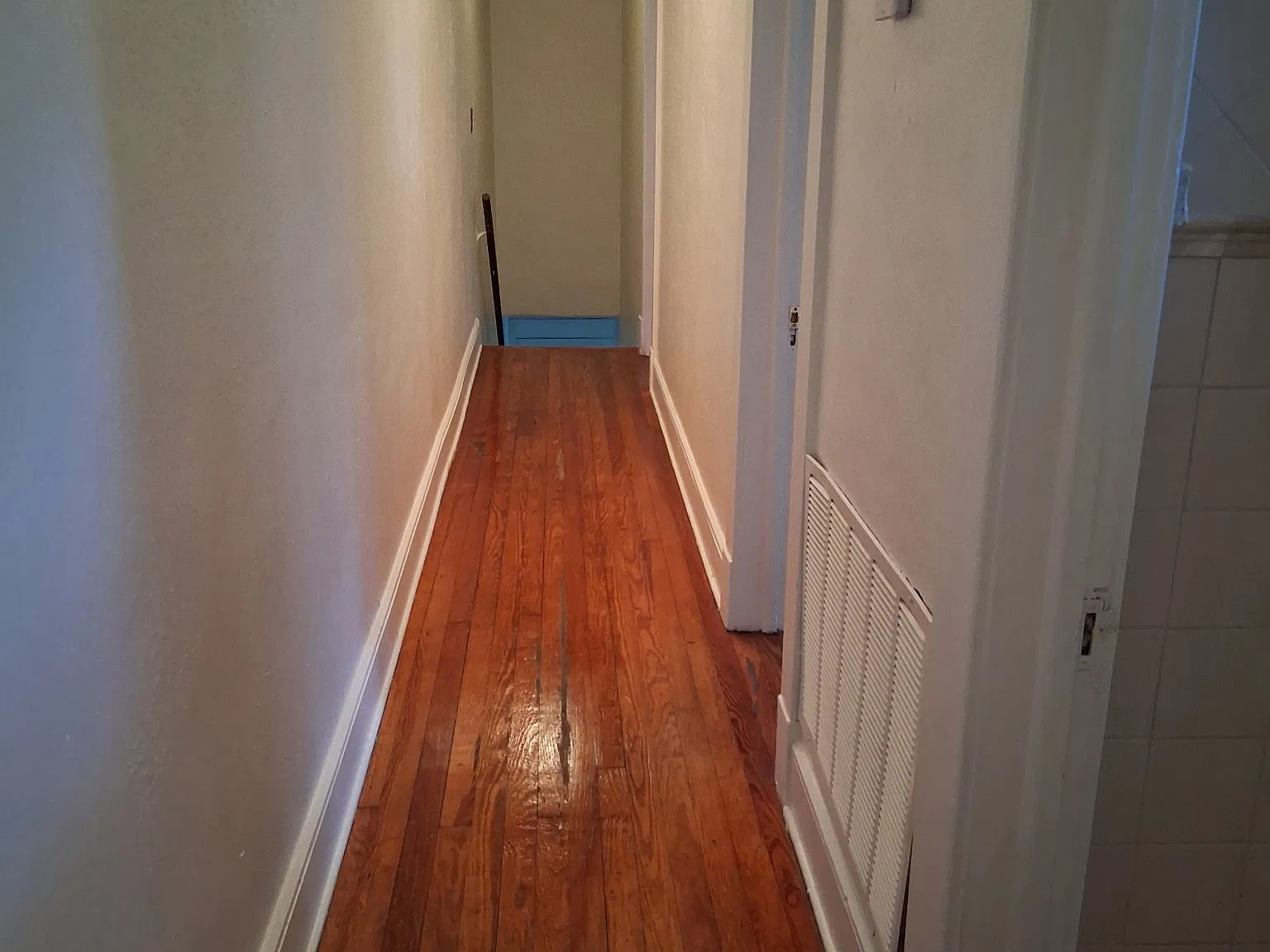 1 bed, 833 sqft, $1,950 — Photo 3