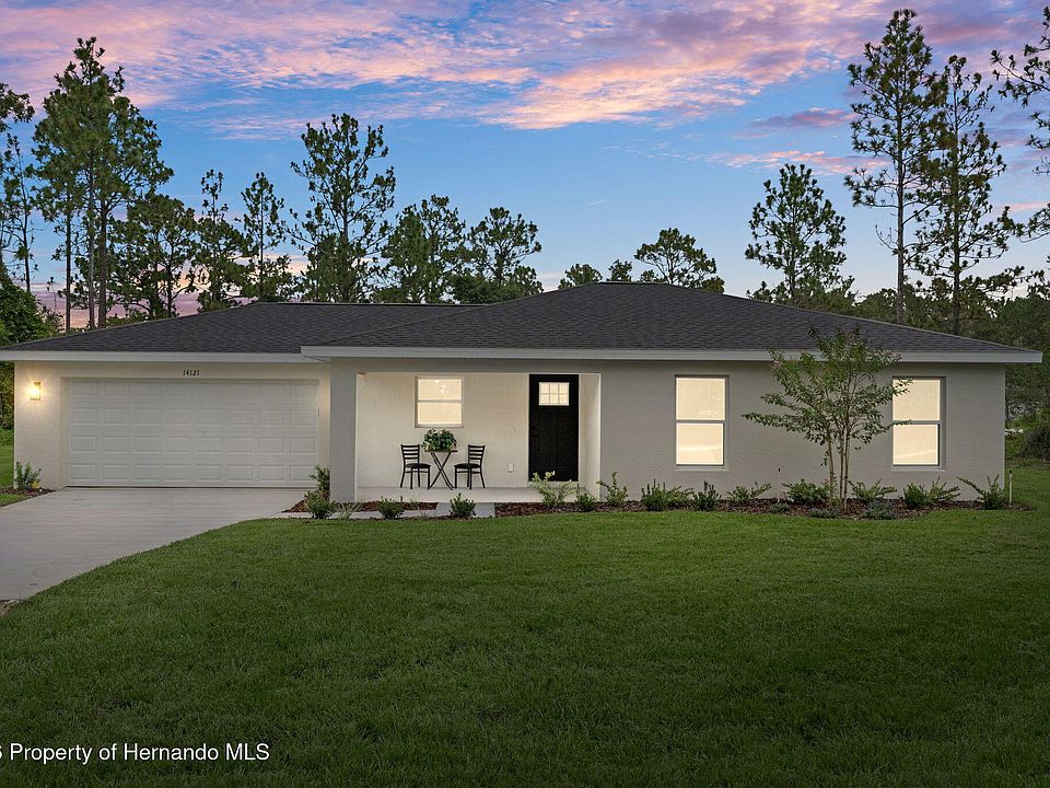 1st image of 12340 Dolquieb Ln