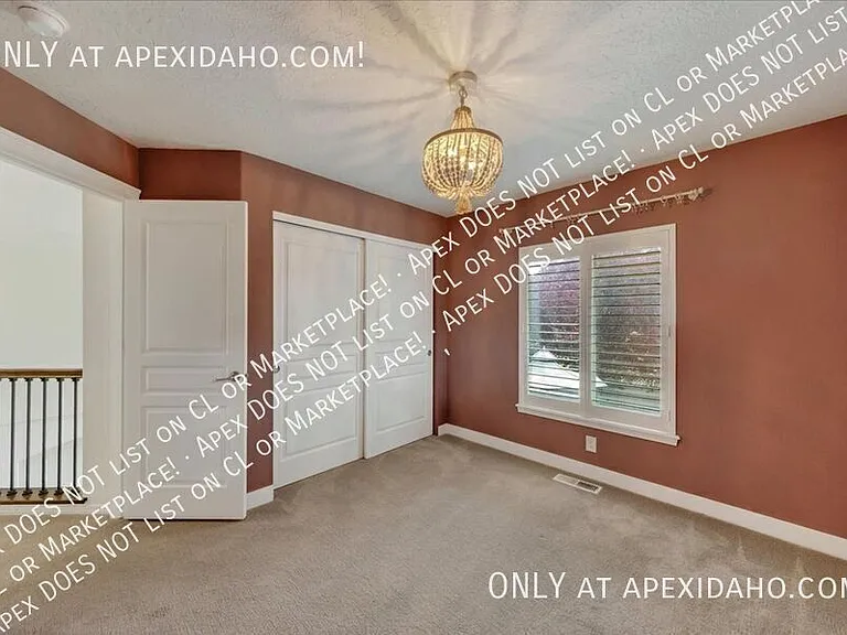 2527 W Astonte Dr — Photo 33