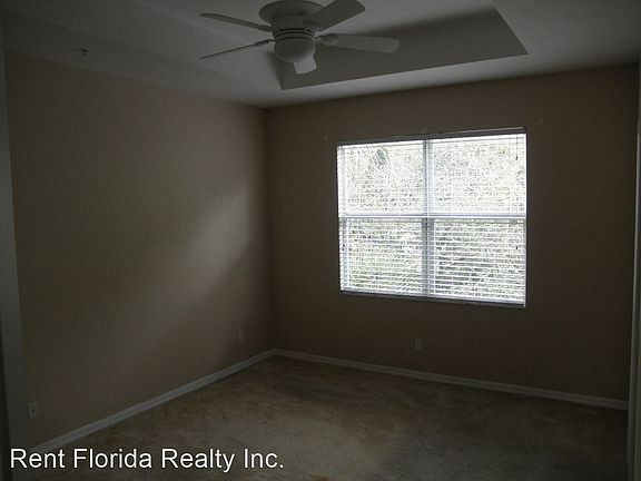 5th image of 915 Pipers Cay Dr