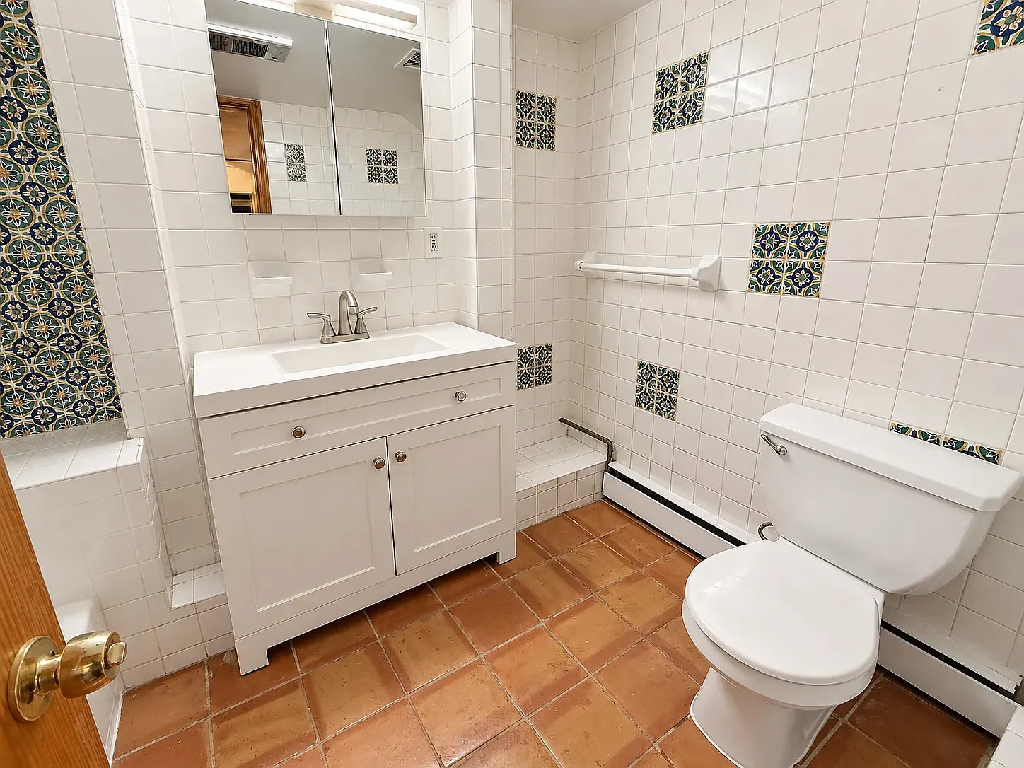 119 Bank Street — Photo 3