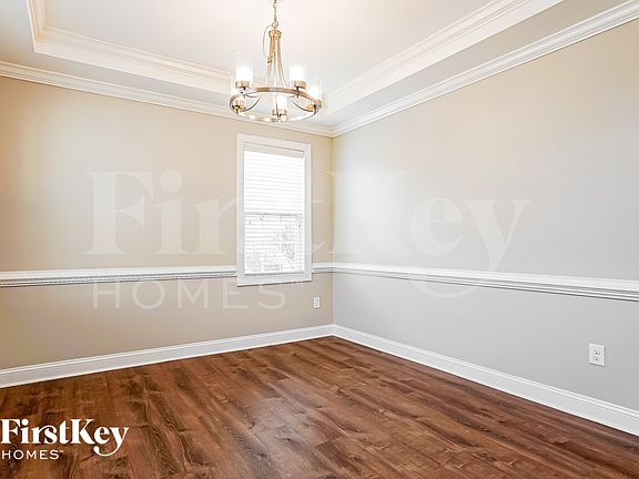 5th image of 1225 Old Bramble Ln