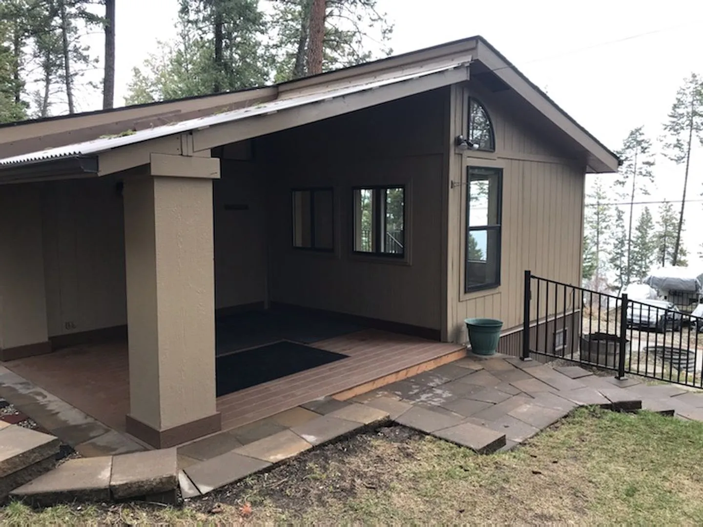 Amazing Flathead Lake Views! — Photo 4