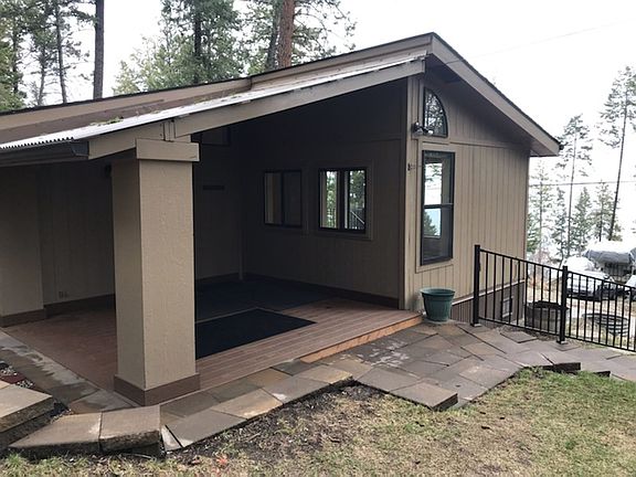 4th image of 934 Lakeside Blvd