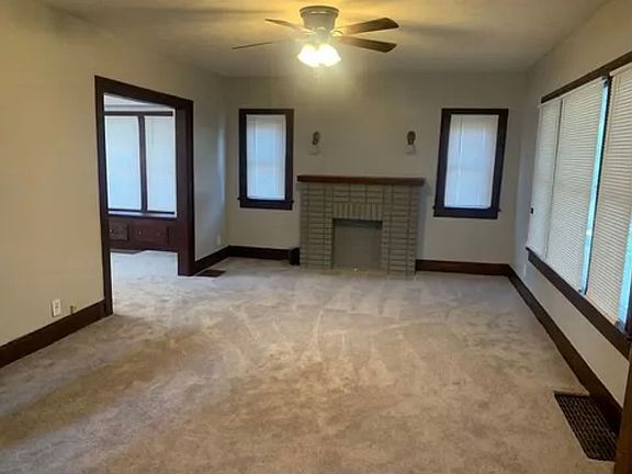 3rd image of 571 Garfield Pl