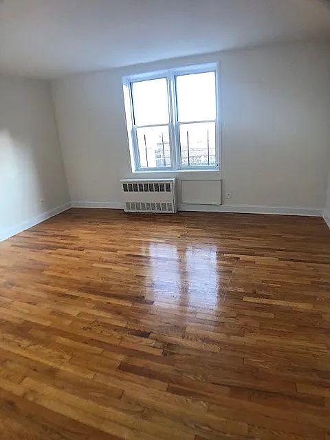1st image of 2355 E 12th St APT 5E