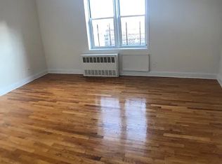 2355 E 12th St APT 5E, Brooklyn, NY 11229
