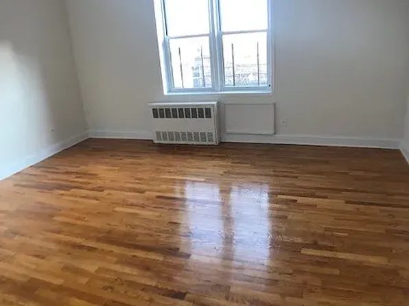 2355 E 12th St, Brooklyn, NY