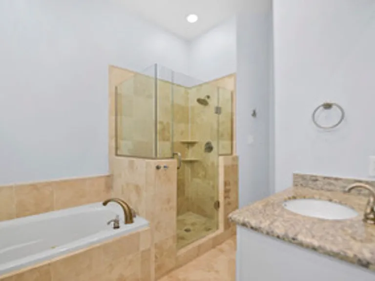 5954 Kansas St — Photo 17