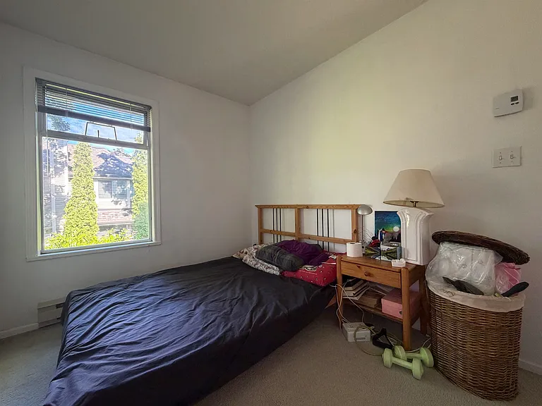 7130 Barnet Rd #5 — Photo 9