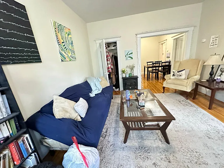15 Egremont Rd #18 — Photo 4