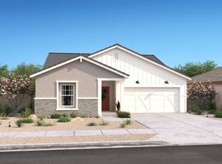 6218 Barsanti Ave, Bakersfield, CA 93313