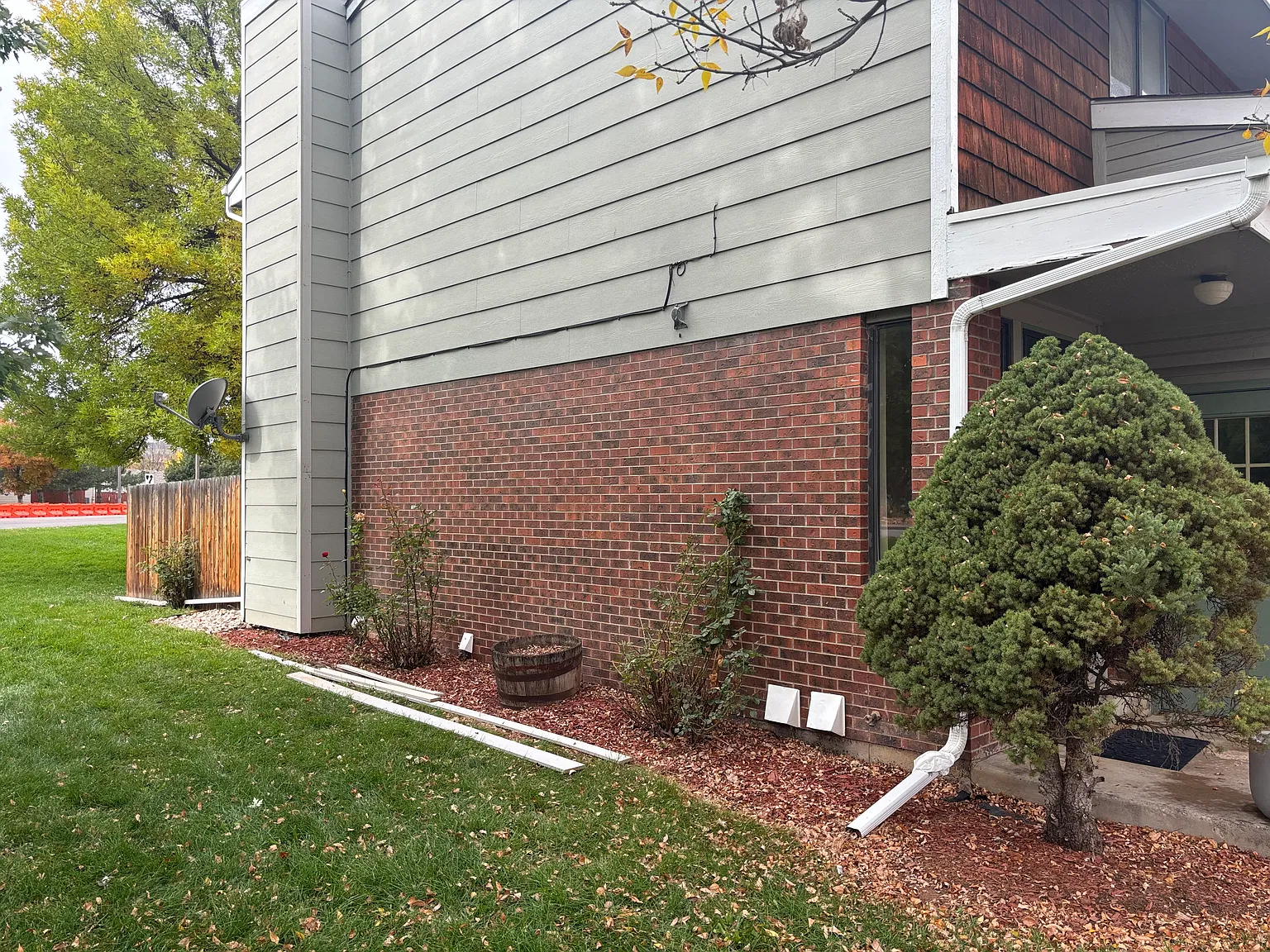 2 bed, 1485 sqft, $2,300 — Photo 3