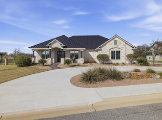 1020 Cielo Dr, Kerrville, TX 78028