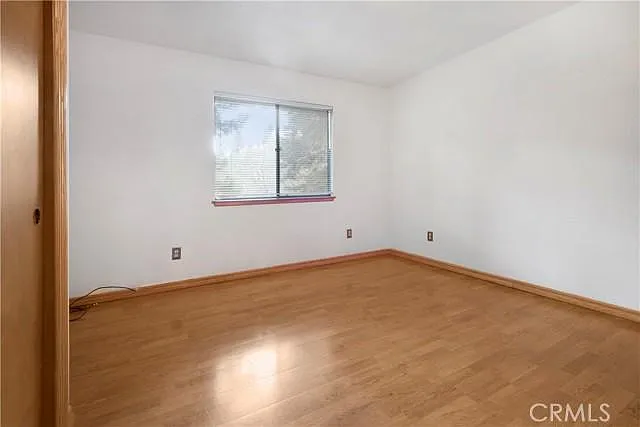 352 Cedarbrook Dr — Photo 10