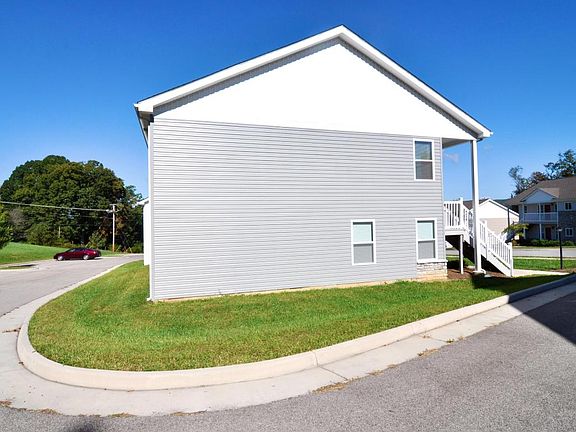 5th image of 1904 Tabor Village Dr #A