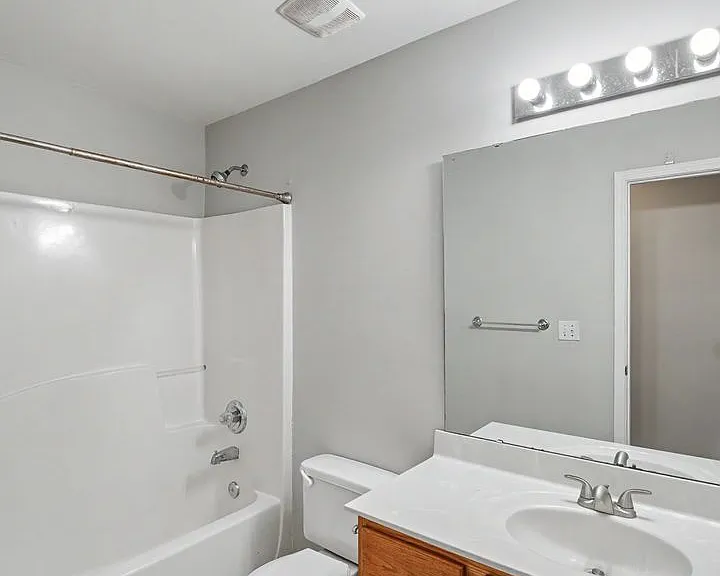3111 Gloxinia Rd — Photo 35