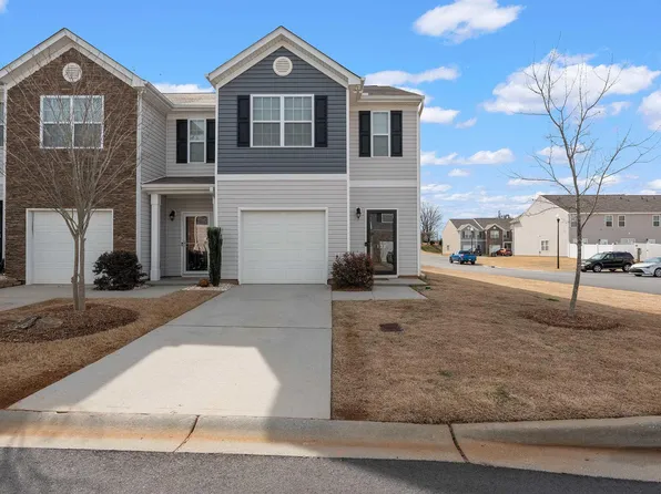 121 Northridge Ct, Easley, SC 29642