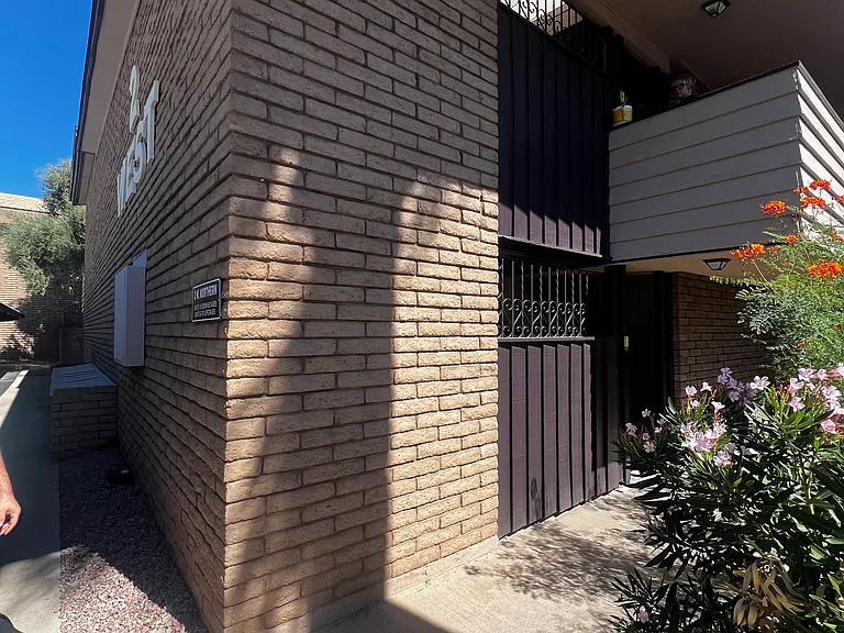 2 W Northern Ave #5 — Photo 37