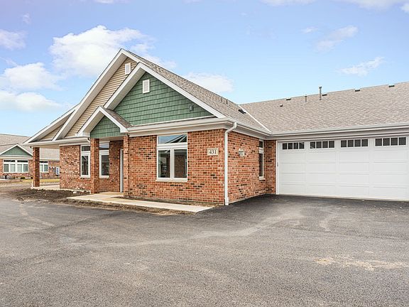 2nd image of 443 Stearn Dr #443