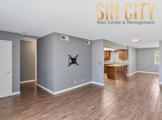 4566 Inland Ct, Las Vegas, NV 89147