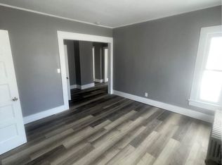 48 Laurel St #3, Newport, NH 03773
