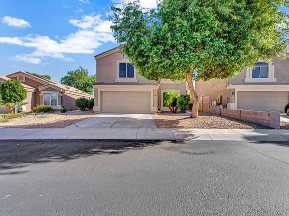 4th image of 11240 W Eden McKenzie Cir
