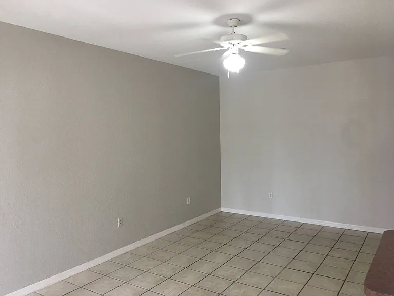 5050 Sunridge Palms Dr #202 — Photo 6