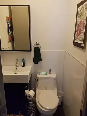 Rented by MBC Group LLC | media 1