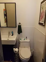 Rented by MBC Group LLC