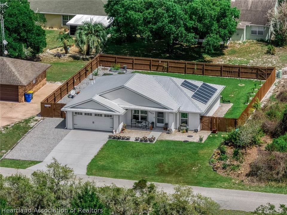 1st image of 4020 Mandarin Rd
