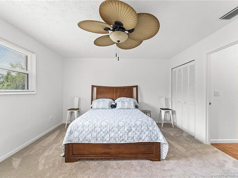 2950 SE Ocean Blvd #120-6 — Photo 10