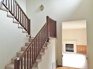 15011 66th Ct NE, Kenmore, WA 98028