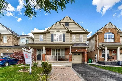 16 Ollie Ave Photo 1