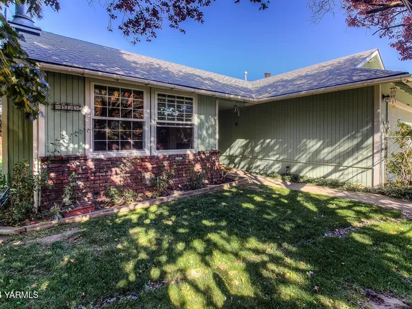 4233 Mountainview Ave, Yakima, WA 98901