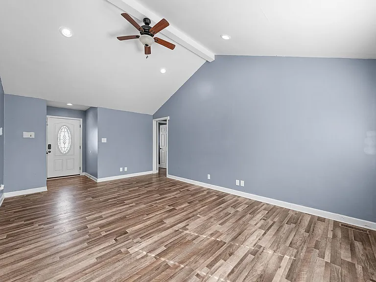 2701 E Copeland Ct — Photo 8